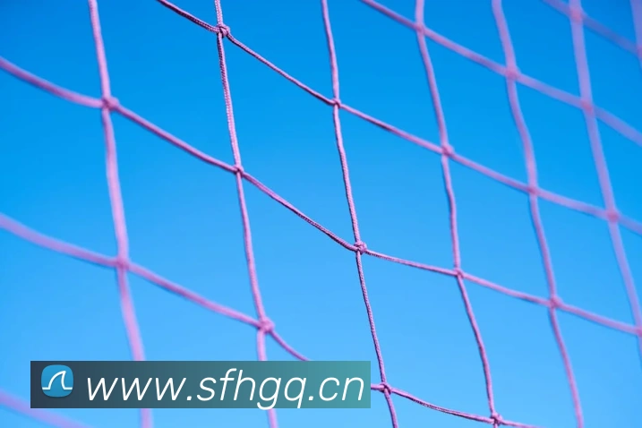 开云网页版入口手机版品牌故事