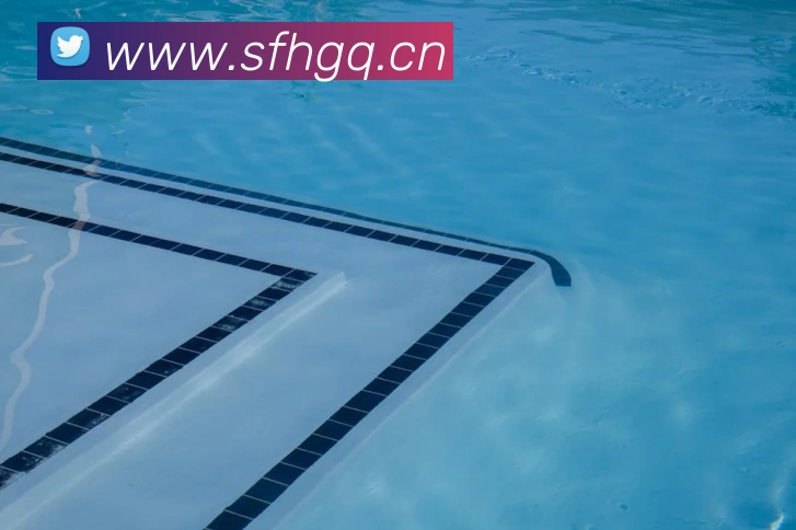 开云网页版入口手机版服务体系